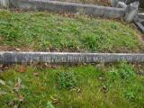 image of grave number 196643